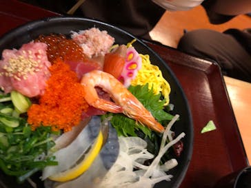 大江戸温泉物語 仙台コロナの湯に投稿された画像（2020/3/24）