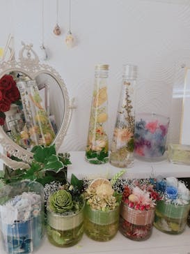 ずこうしつ〜sugamo〜に投稿された画像（2020/3/24）