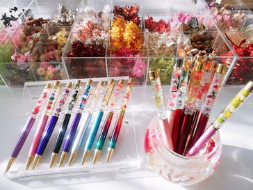 ずこうしつ〜sugamo〜に投稿された画像（2020/3/24）