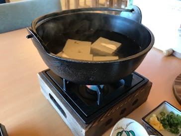 絶景日帰り温泉　龍宮殿本館に投稿された画像（2020/3/24）