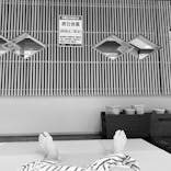 アソビュー株式会社　150881に投稿された画像（2020/3/24）