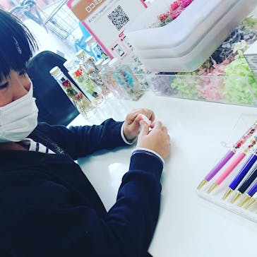 ずこうしつ〜sugamo〜に投稿された画像（2020/3/24）