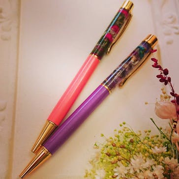 ずこうしつ〜sugamo〜に投稿された画像（2020/3/24）