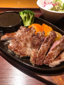 アソビュー株式会社　150881に投稿された画像（2020/3/24）