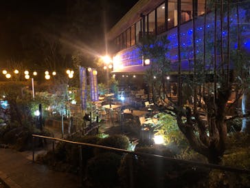 アソビュー株式会社　150881に投稿された画像（2020/3/24）