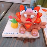 可愛いシーサー専門店 まいまいシーサーに投稿された画像（2020/3/25）