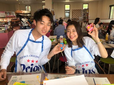 可愛いシーサー専門店 まいまいシーサーに投稿された画像（2020/3/25）