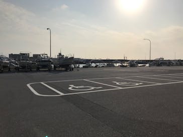 Sea World（シーワールド）に投稿された画像（2020/3/25）