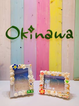 Kanoa Okinawa 恩納村店に投稿された画像（2020/3/25）