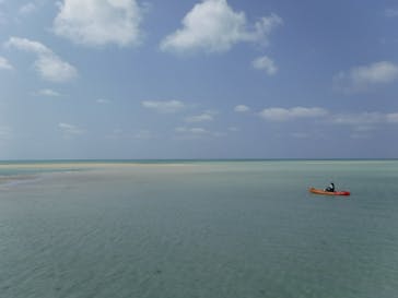 宮古島BLUE（ミヤコジマブルー）に投稿された画像（2020/3/25）