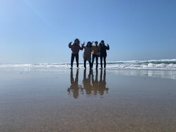 TRAIL ON（トレイル オン）に投稿された画像（2020/3/25）