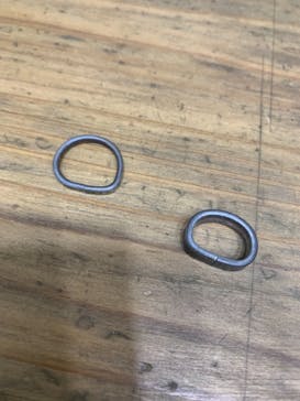 MATEI（マテイ）に投稿された画像（2020/3/26）