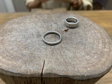 MATEI（マテイ）に投稿された画像（2020/3/26）