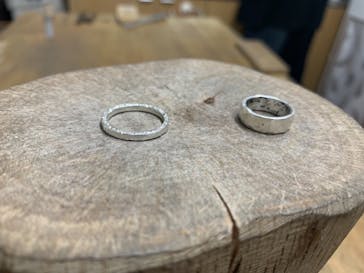 MATEI（マテイ）に投稿された画像（2020/3/26）