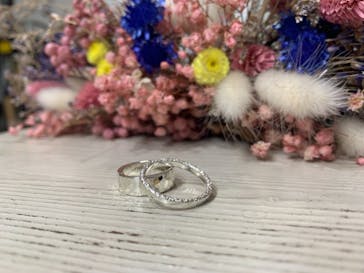 MATEI（マテイ）に投稿された画像（2020/3/26）