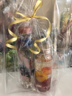 ずこうしつ〜sugamo〜に投稿された画像（2020/3/26）