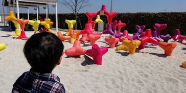 大分マリーンパレス水族館 「うみたまご」に投稿された画像（2020/3/26）