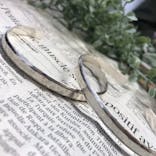 ビジュオペラ　神戸ステューディオに投稿された画像（2020/3/26）