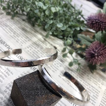 ビジュオペラ　神戸ステューディオに投稿された画像（2020/3/26）