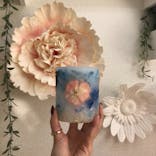 ずこうしつ〜sugamo〜に投稿された画像（2020/3/26）