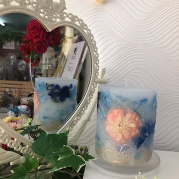 ずこうしつ〜sugamo〜に投稿された画像（2020/3/26）