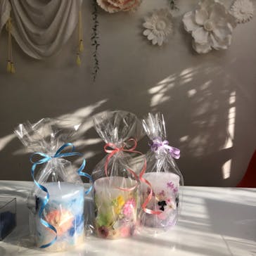 ずこうしつ〜sugamo〜に投稿された画像（2020/3/26）