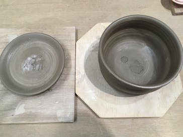 okiku工房（オキクコウボウ）に投稿された画像（2020/3/26）