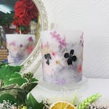 ずこうしつ〜sugamo〜に投稿された画像（2020/3/26）