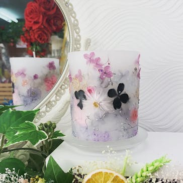 ずこうしつ〜sugamo〜に投稿された画像（2020/3/26）