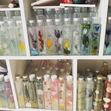 ずこうしつ〜sugamo〜に投稿された画像（2020/3/26）