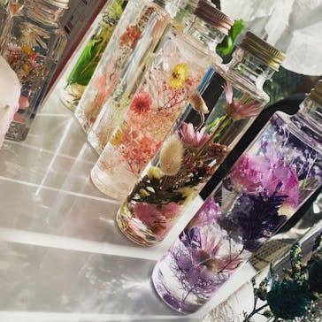 ずこうしつ〜sugamo〜に投稿された画像（2020/3/26）