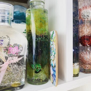 ずこうしつ〜sugamo〜に投稿された画像（2020/3/26）