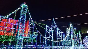 伊豆ぐらんぱる公園に投稿された画像（2020/3/26）