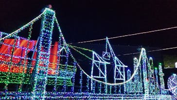 伊豆ぐらんぱる公園に投稿された画像（2020/3/26）