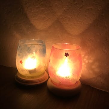 あかりデザイン工房に投稿された画像（2020/3/27）