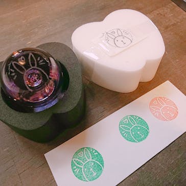 ちいさな硝子の本の博物館に投稿された画像（2020/3/27）