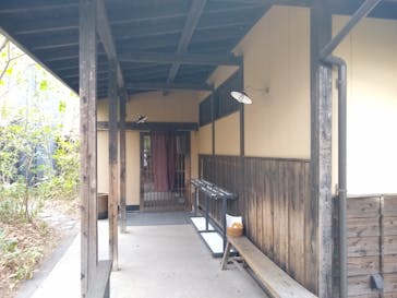 アソビュー株式会社　149986	に投稿された画像（2020/3/27）