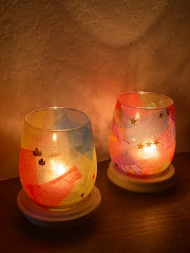 あかりデザイン工房に投稿された画像（2020/3/27）