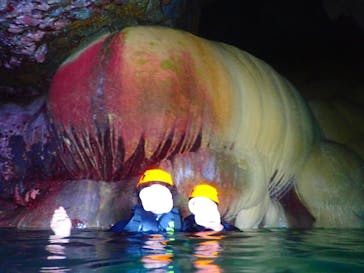 宮古島 ADVENTURE PiPi（ミヤコジマ アドベンチャー ピピ）に投稿された画像（2020/3/27）