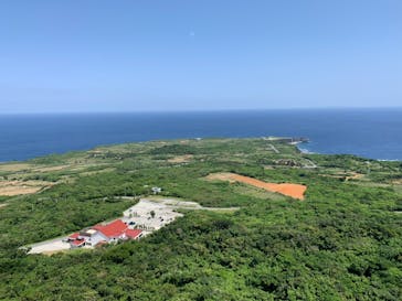 アスムイハイクスに投稿された画像（2020/3/27）