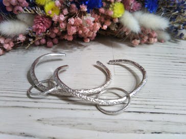 MATEI（マテイ）に投稿された画像（2020/3/28）