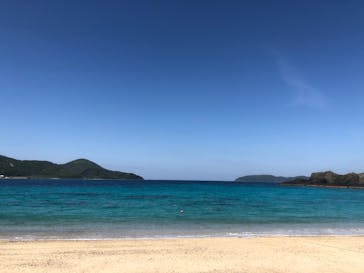 ON SHORE（オンショア）に投稿された画像（2020/3/28）