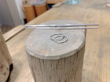 MATEI（マテイ）に投稿された画像（2020/3/28）