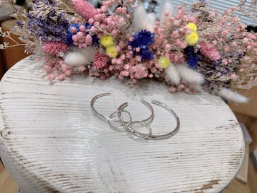 MATEI（マテイ）に投稿された画像（2020/3/28）