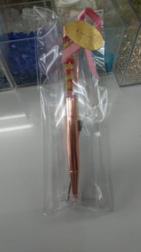 ずこうしつ〜sugamo〜に投稿された画像（2020/3/28）