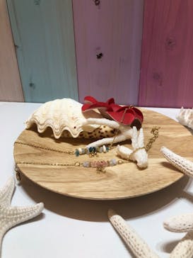 Kanoa Okinawa 恩納村店に投稿された画像（2020/3/28）