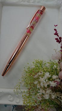 ずこうしつ〜sugamo〜に投稿された画像（2020/3/7）