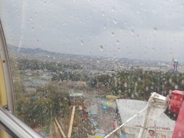 日本モンキーパークに投稿された画像（2020/3/28）