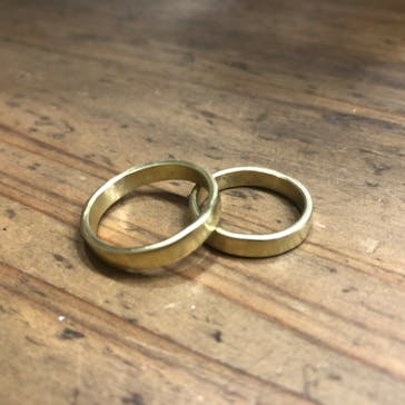 MATEI（マテイ）に投稿された画像（2020/3/28）