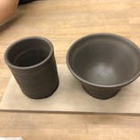 ルームルームとうげいきょうしつに投稿された画像（2020/3/28）